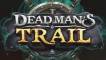 Dead Mans Trail