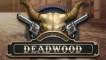 Deadwood