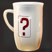 Deal or no Deal: Box Clever Jackpot King: Cup