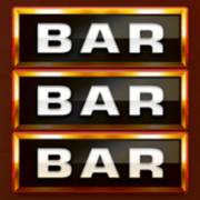 Deal or No Deal: Golden Game: 3 Bar.