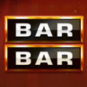 Deal or No Deal: Golden Game: 2 Bar.