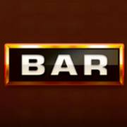 Deal or No Deal: Golden Game: Bar