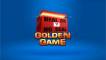 Deal or No Deal: Golden Game