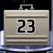Deal or No Deal Playzido: Case