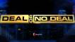 Deal or No Deal Playzido