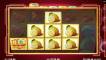 Deco Diamonds