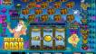 Deep Sea Dosh