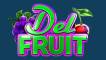 Del Fruit