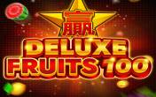 Deluxe Fruits 100 (FuGaSo)