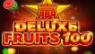 Deluxe Fruits 100