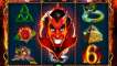 Demon Jack 27