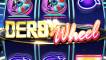 Derby Wheel