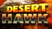 Desert Hawk