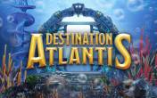 Destination Atlantis (Realistic Games)