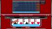 Deuces Wild Poker 