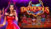 Devilicious