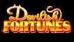 Devilish Fortunes