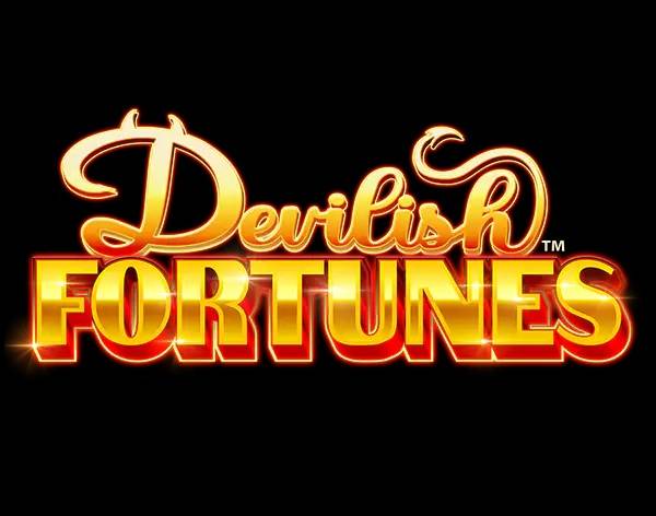 Devilish Fortunes slot