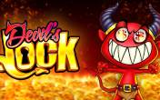 Devil`s Lock (Bluberi)