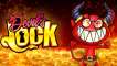 Devil`s Lock