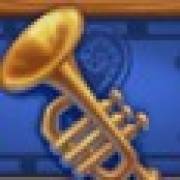 Dia del Mariachi Megaways: Pipe