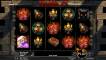 Diablo 13