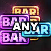 Diamond Bounty 7s Hold and Win: Any Bar
