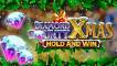 Diamond Bounty Xmas Hold'n'Win