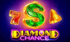 Play Diamond Chance
