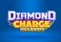 Diamond Charge Megaways