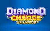 Diamond Charge Megaways (Iron Dog)