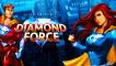 Diamond Force