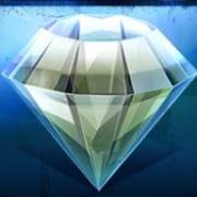 Diamond Mine Extra Gold Megaways: Diamond