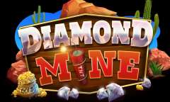 Play Diamond Mine Extra Gold Megaways