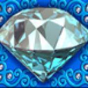 Diamond Monkey: Diamond