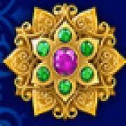 Diamond Monkey: Flower