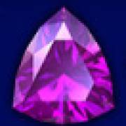 Diamond Monkey: Amethyst