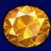 Diamond Monkey: Topaz