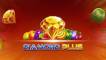 Diamond Plus