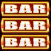 Diamond RIches: Triple BAR