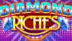 Diamond RIches