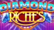 Diamond RIches