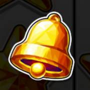 Diamond Surge: Bell