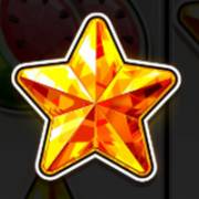 Diamond Surge: Star