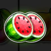 Diamond Surge: Watermelons