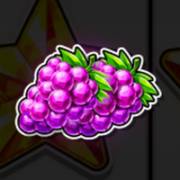 Diamond Surge: Grapes