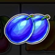 Diamond Surge: Plums