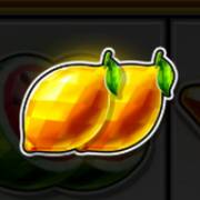 Diamond Surge: Lemons