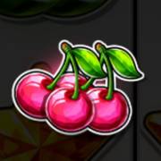 Diamond Surge: Cherries