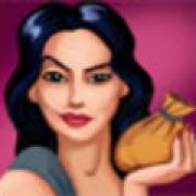 Diamond Valley Pro: Pretty Woman